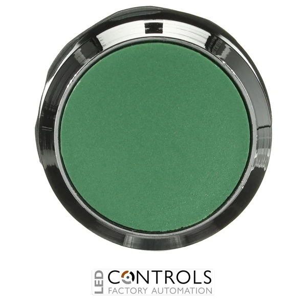 1SFA616920R8031 ABB KA1-8031 Lamp Cap