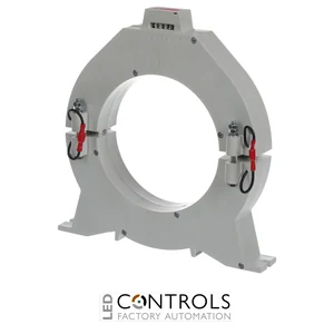 2CSG160200R1211 ABB TR160/A Openable Toroidal Transformer 160mm - image 2