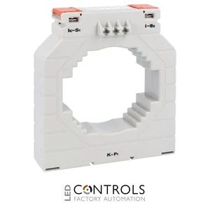 DM4T4000 - CURRENT TRANSFORMER D86MM 4000/5A