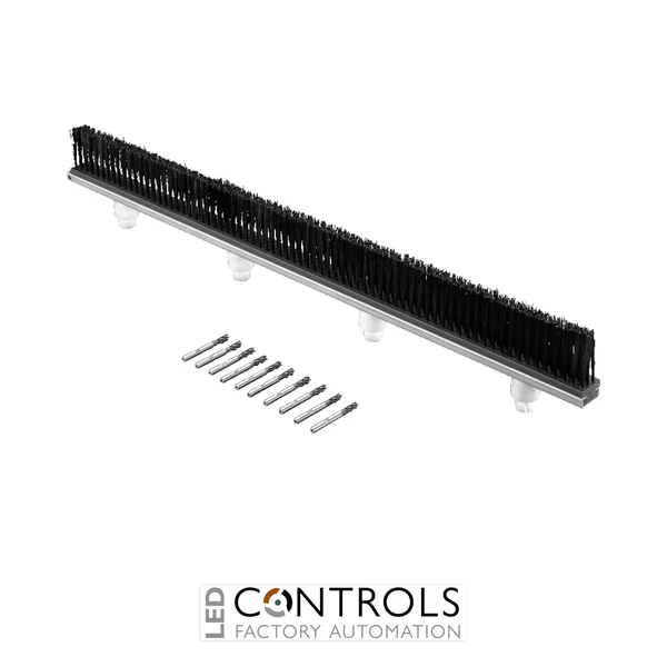 AS4050.041 Rittal Performance package BC 1001