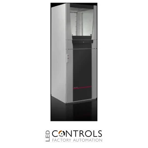 PC5366.050 Rittal ENCLOSURE SYSTEM WHD: 600X1600X636 MM, WITH MONITOR DOOR AND DRAWER