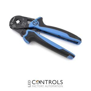 2590718 Cembre ZKE610 HAND TOOL