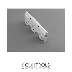 01562 Wohner connection module
