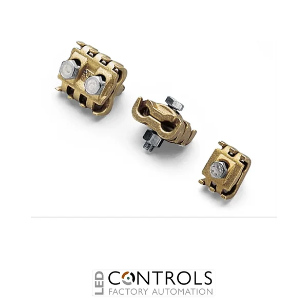 3052010 Cembre 2323 CABLE CLAMP