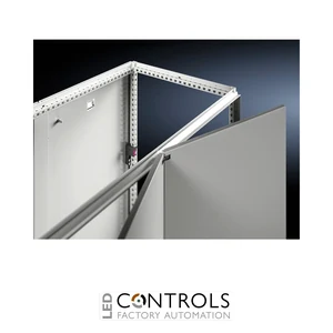 VX IT5301.244 Rittal Side panel