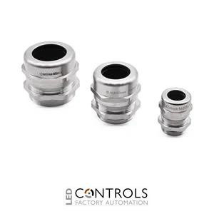 3010000 Cembre 7900.07 Pg MAXIINOX