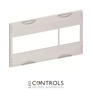 2CPX062987R9999 ABB AG227 S700 Cover 500 x 300 mm 2PW - image 2