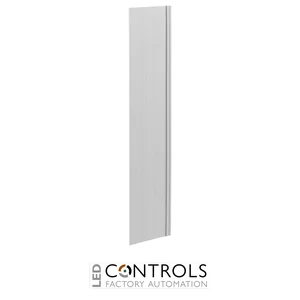 2CPX039070R9999 ABB ZX70 Vertical Partition OH0 - image 3
