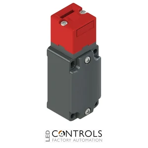 FD 2093-M2 Pizzato Safety switch with separate actuator
