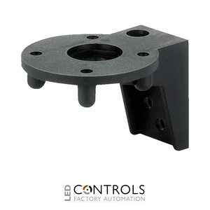 SG2374.050 Rittal Mounting component for conduit mounting