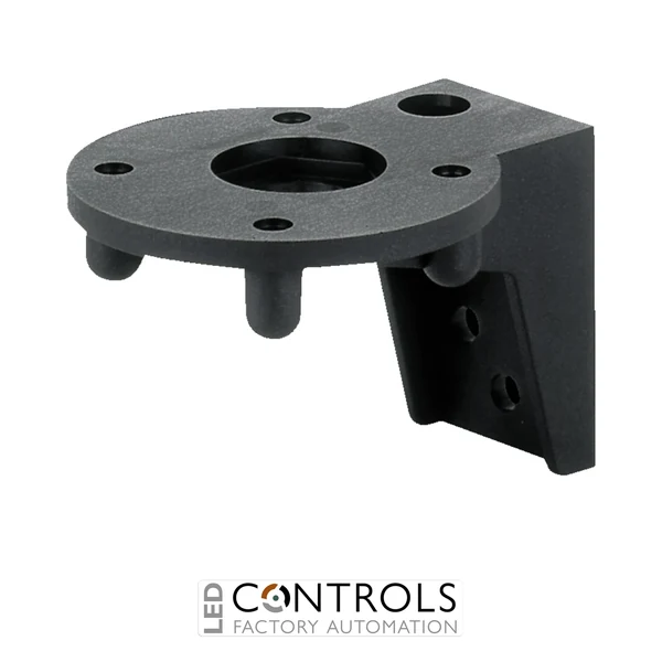 SG2374.050 Rittal Mounting component for conduit mounting