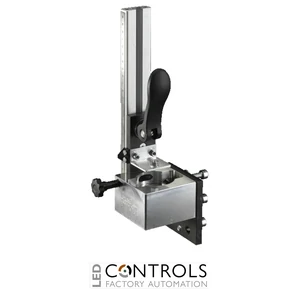 AS4050.030 Rittal Mounting device for tools