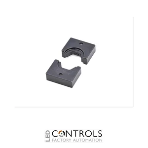 2651730 Cembre MK16 DIE SET