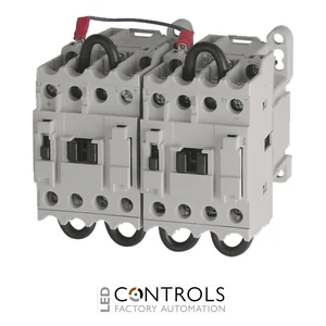MPV12-S-1048DC