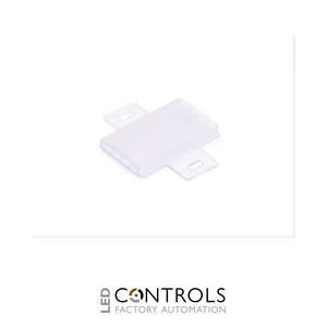 4008920 Cembre HOLDER PMF-ET 63020 (15 TR)