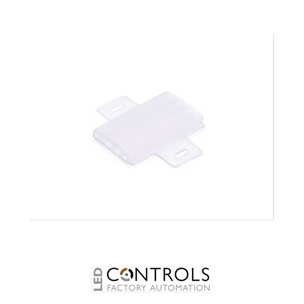 4008920 Cembre HOLDER PMF-ET 63020 (15 TR)