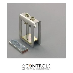 01911 Wohner profile terminal