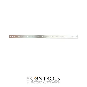 2CPX068543R9999 ABB ZW324 Mounting Cross Bar 685mm
