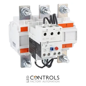 RF420250 - T/O RELAY RF420 150-250A