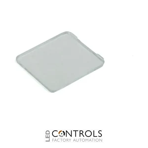 4222110 Cembre LEGEND TAP-CCS 990520 (15X17 TR)