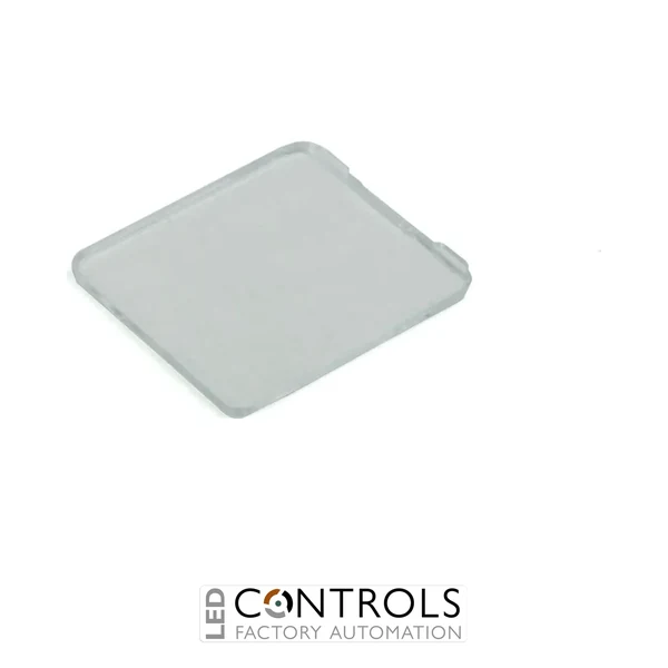 4222120 Cembre LEGEND TAP-CCS 990521 (15X27 TR)
