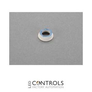 01546 Wohner gauge ring 20 A