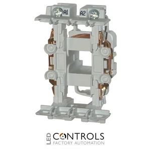 K10N/4.230 IMO Coil 220-240V 50Hz / 230-264V 60Hz