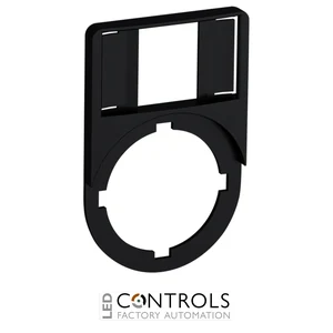 KA1-8120 Plate holder
