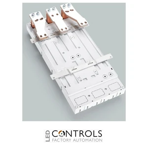 32752 Wohner busbar adapter 1550 A