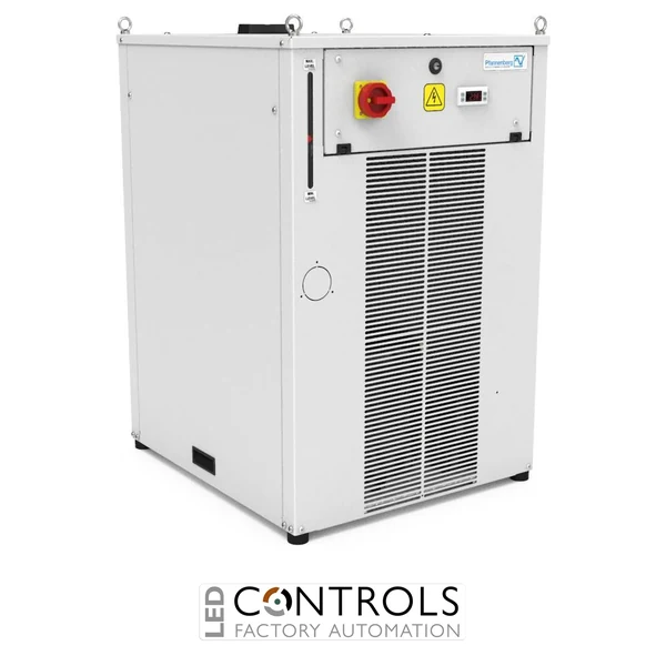 Pfannenberg Chiller CCE 6501 5000 WT CE HS STDCCE6501 5000 WT CE HS STD