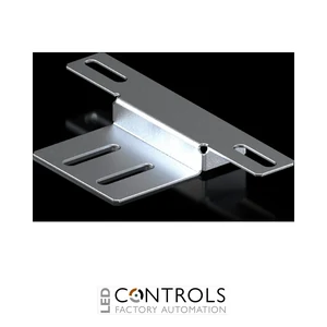 VX IT5302.123 Rittal VX IT additional fastening attachment for 19" standard