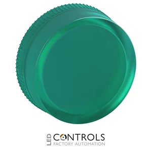 1SFA616920R8032 ABB KA1-8032 Lamp Cap