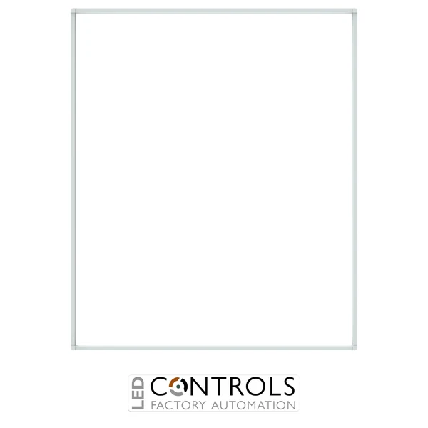 2CPX010660R9999 ABB TZP612 TwinLine Touch Guard 6PW 12GU