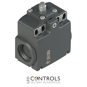 FX 601-M1 Pizzato Position switch with plunger