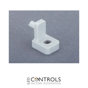 01119 Wohner terminal support for PE/N-bar