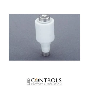 01676 Wohner D-fuse link 25 A