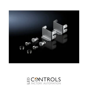 VX 5301.235 Rittal Internal latch for side panel