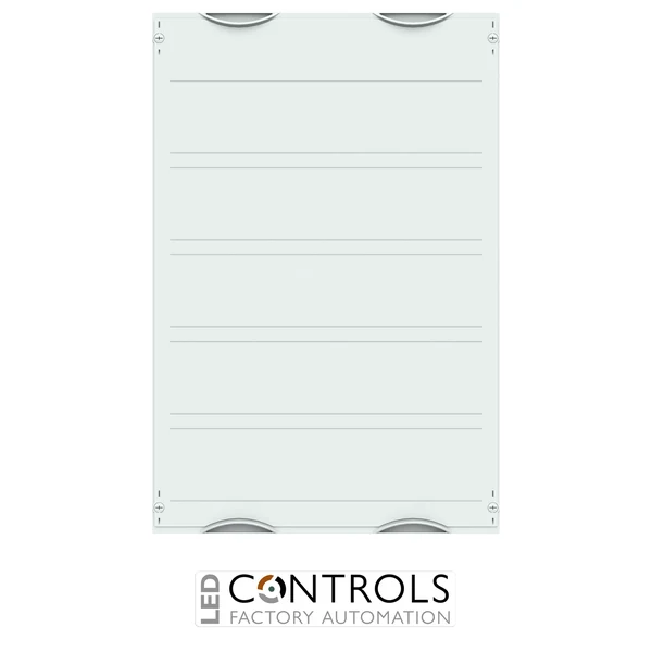 2CPX041270R9999 ABB MB220 Touch Protection Expansion 2PW