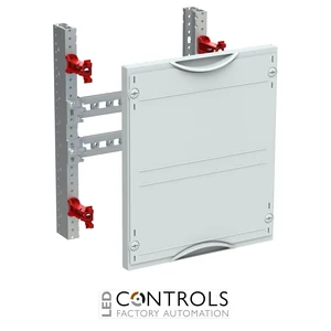 2CPX041387R9999 ABB MA250A Universal Switch Expansion 1PW - image 3