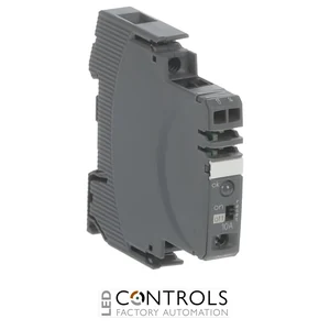 ABB EPD24-TB-101-10A Electronic Circuit Breaker - 1 Channel - 10 A - 24 V DC - image 3