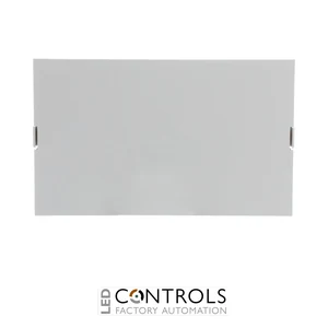 1SL1945A00 ABB 12M Central Blind Panel Mistral Enclosures
