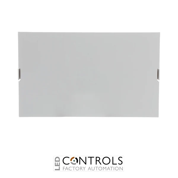 1SL1945A00 ABB 12M Central Blind Panel Mistral Enclosures