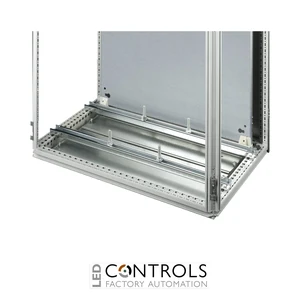 SZ4347.000 Rittal Free-standing enclosure system for W: 1000mm