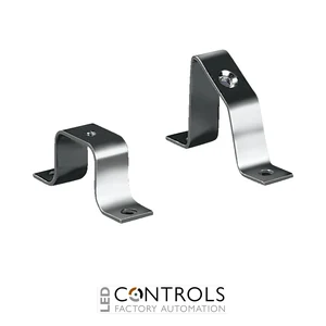 SZ2365.000 Rittal Rail mounting bracket flat