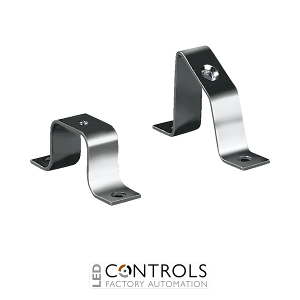 SZ2365.000 Rittal Rail mounting bracket flat