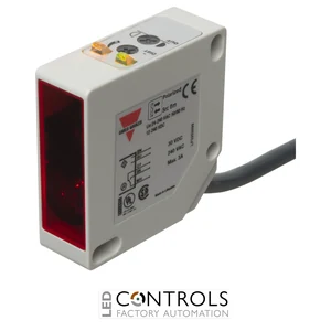 pc50cnp06rp - photo pr pl 6m no/nc spdt cab