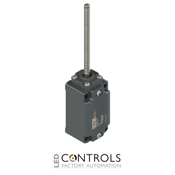 LDC5A25-20 IMO Limit Switch, Standard Sealed Coiled Spring