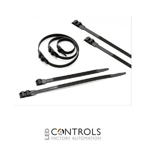 3041350 Cembre 1618.9 PA12 CABLE TIE