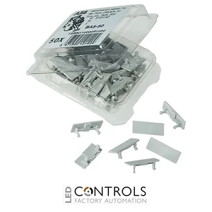1SBN110000R1000 ABB BA5-50 Contactor Accessory