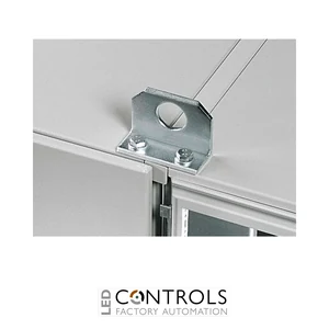 TS4540.000 Rittal Combination angle